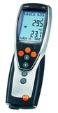 Testo 635-2 - Thermohygrometer