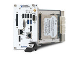 NI PXIe-8840 RT 2.7 GHz Intel Core i5-4400E With LabVIEW Real-Time