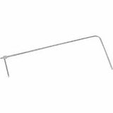 Dwyer 160-18 Stainless Steel Pitot Tube