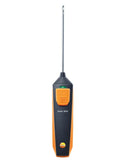 Testo 905i - Ambient Thermometer