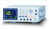 GW PPH-1503 45W Programmable High Precision Linear D.C. Power Supply