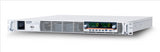GW PSU 12.5-120 1500W Programmable Switching DC Power Supply