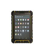 RuggedTech Rugged Tablet T3