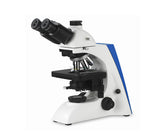 Best Scope Biological Microscope BS-2063