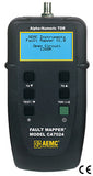 AEMC CA7024 Cable Tester / Fault Mapper