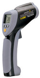 AEMC CA879 Infrared Thermometer