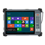 Arbor Gladius G1052R 10.4” Intel® Celeron®N2930 Rugged Tablet PC