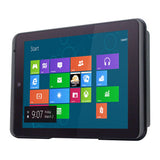 Arbor Gladius G0830 8" Tablet PC with Quad-Core Processor