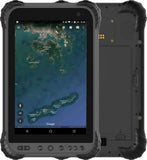 RuggedTech Rugged 8.1 Industrial Tablet T5s