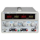 Twintex TP_2606 Multiple Output Dual-range Switching DC Power Supply