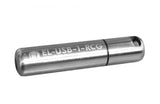 Lascar EL-USB-1-RCG Rechargable Temperature Data Logger