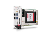 Adlink PXI-3982 3U 6th Generation Intel® Core™ i7 Processor-based PXI Controller