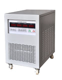 Twintex TFC-6110 10KVA AC Power Source (3 Phase input and 1 Phase output)