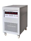 Twintex TFC61005 500VA Single Phase AC Power Supply