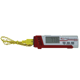Dwyer Series TP2 Thermocouple Thermometer