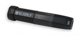 LASCAR EL-USB-3 Voltage USB Data Logger