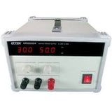 Atten KPS3050 DA Power Supply