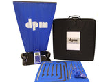 DPM Air Balancing Kit