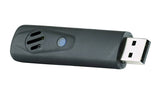LASCAR EL-USB-RT Real-Time Temperature & Humidity USB Data Logger