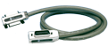 ICS 104705 GPIB Cable Length