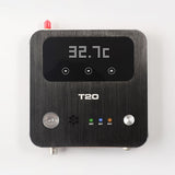 CWT T20 Wireless Freezer and Chiller Logger, Monitor and Alarm System