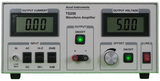 Accel TS250 Waveform Amplifier