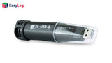 Lascar El-USB-2 -Temperature & Humidity Data Logger