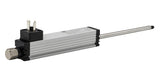 ATEK Linear Position Transducer (LTR-50, LTR-100, LTR-150)