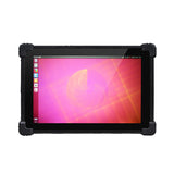 RuggedTech 10.1 Inch Industrial Linux Tablet T1001