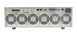 IT8615 AC/DC Electronic Load 1800 W