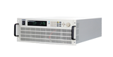 ITECH IT8900A/E High Performance High Power DC Electronic Load