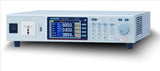 GW APS 7100 Programmable linear AC power supply