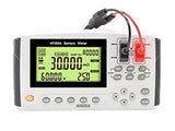 Hopetech Portable Battery Tester 0.0001V～60.000V HT3554