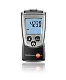 Testo 460 Pocket Pro Compact Tachometer