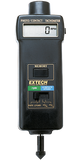 Extech 461895 Combination Contact/Photo Tachometer