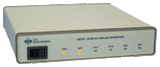 ICS 4861B GPIB Analog Interface