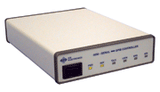 ICS 4895 Serial to GPIB Controller