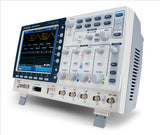 GW GDS-2072A Digital Storage Oscilloscopes