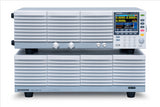 GW PEL 3021 Single channel programmable DC electronic load