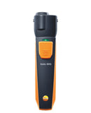 Testo 805i - Infrared-Thermometer