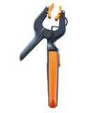 Testo 115i - Pipe-clamp Thermometer Smart and Wireless Probe
