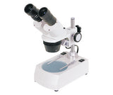 Best Scope BS-3010 Stereo Microscope