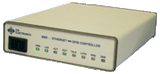 ICS 8063 Ethernet to Digital Interface Module