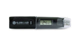 Lascar El-USB-1-LCD - Temperature Data Logger with USB and Display