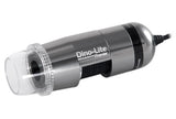 Dino-Lite Premier Digital Handheld Microscope AM7013MZT