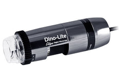 Dino-Lite 5MP Edge Digital Microscope AM7115MZT