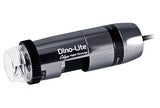 Dino-Lite 5MP Edge Digital Microscope AM7115MZTW
