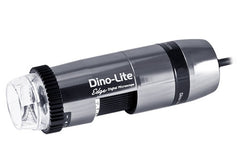 Dino-Lite Edge AMR LWD Optics Digital Microscope AM7515MZTL