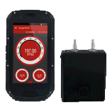 Dwyer AQTIA WDPM 350 Air Quality Test Instruments