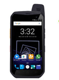 Bright Alliance Rugged 4G Smartphones with Docking Station - BP47